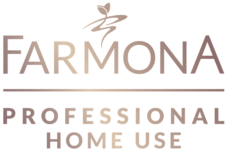 Logo Farmona Professional