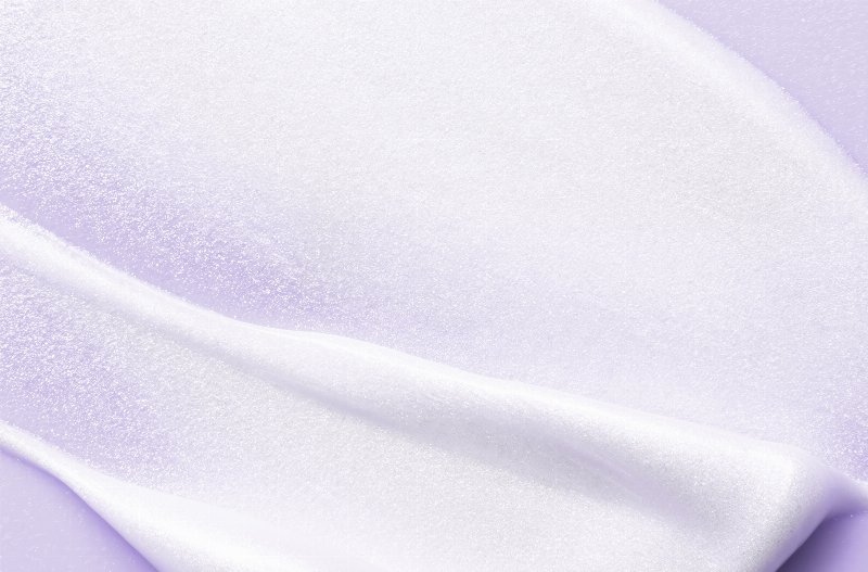 Colostrum (siara bydlęca)