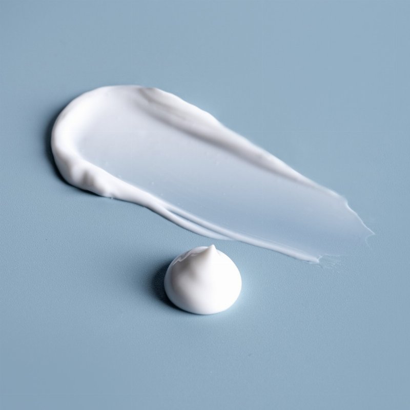 Sodium Cocoamphoacetate