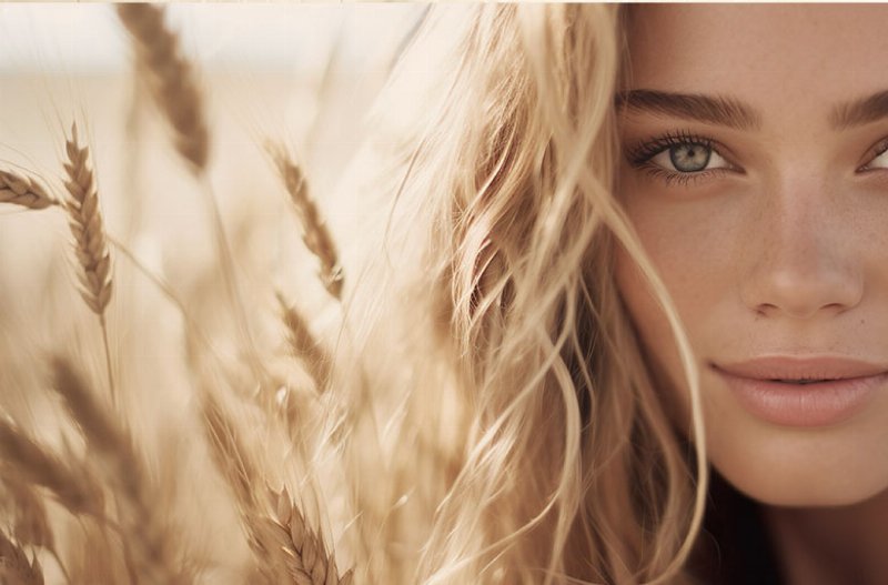 Ekstrakty rozjaśniające