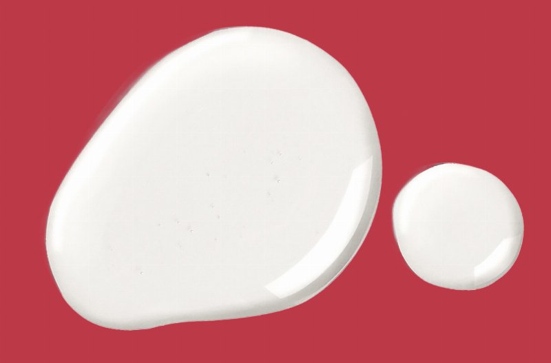 Syntetyczny peptyd naśladujący jad węża