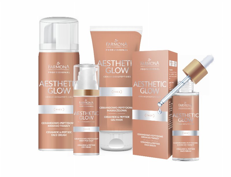 Farmona Professional Aesthetic Glow