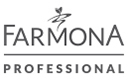Logo Farmona Professional