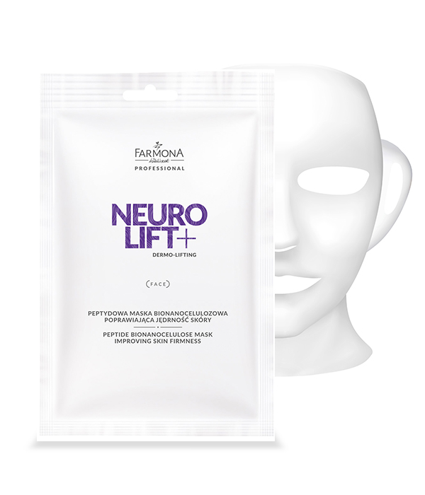 Improving mask. Фармона Neuro. Пептидные салфетки для лица. Пептидные салфетки для лица 21. Farmona для волос маска Lift.