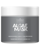 Algae Mask kwas hialuronowy