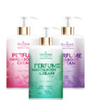 PERFUME HAND&BODY CREAM