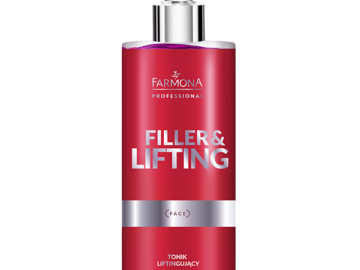 Filler Lifting Tonik